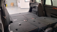 BMW 2 Series 218i Luxury 5dr Step Auto Petrol Estate